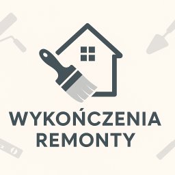 Marek Ciapka - Malarz Oława