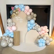 Baby Shower