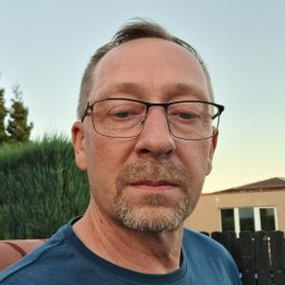 Rafał Kubaczyk - Zdjęcia Ślubne Śrem