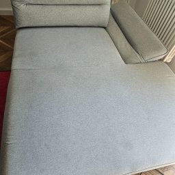 Sprzątanie mieszkań Częstochowa 1