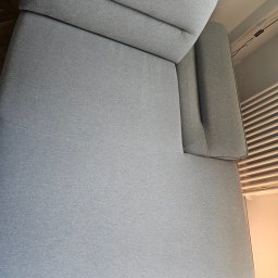 Sprzątanie mieszkań Częstochowa 2