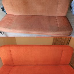 Sprzątanie mieszkań Częstochowa 1