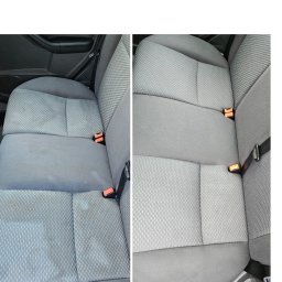 Sprzątanie mieszkań Częstochowa 2