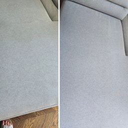 Sprzątanie mieszkań Częstochowa 3