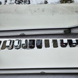 Sprzątanie mieszkań Częstochowa 4