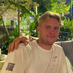 Maciej Król Usługi Remontowo Budowlane - Glazurnictwo Rudniki