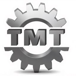 Talgarskie Maszyny Takarskie Sp z o.o. - Projektowanie Konstrukcji Stalowych Kielce