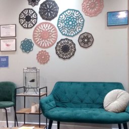 Rehabilitant Gdańsk 2