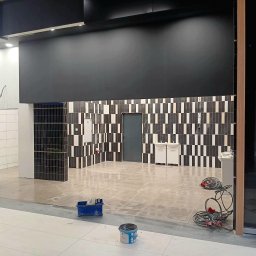 Glazurnik Mszana Dolna 2