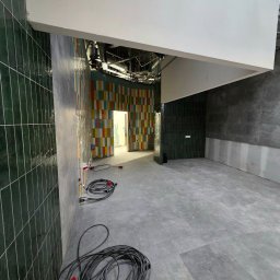 Glazurnik Mszana Dolna 3