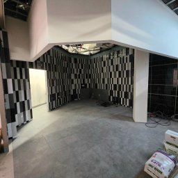 Glazurnik Mszana Dolna 4