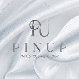 SALON KOSMETYCZNY PIN-UP Monika Adamczyk - Gabinet Kosmetyczny Świebodzin