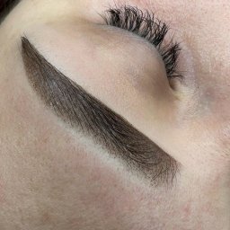 Depilacja laserowa Świebodzin 4