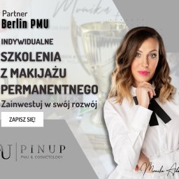 Depilacja laserowa Świebodzin 1