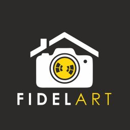 FidelArt Krzysztof Fidelus - Fotograf Dom&oacute;w Ł&oacute;dź