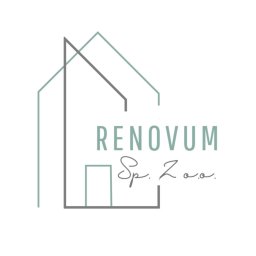 RENOVUM SPÓŁKA Z OGRANICZONĄ ODPOWIEDZIALNOŚCIĄ - Inteligentne Oświetlenie Kraków
