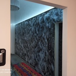 Układanie paneli Warszawa 3