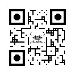 Gniazdko.lu - Kuchnie Pod Zabudowę Lublin