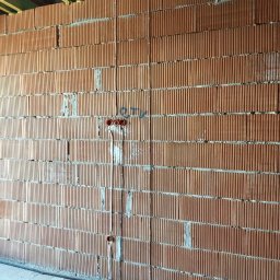 Instalacja elektryczna w domu jednorodzinnym 