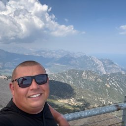 Usługi Minikoparką, Transport i Usługi Ogólnobudowlane Paweł Linka - Roboty Ziemne Poznań