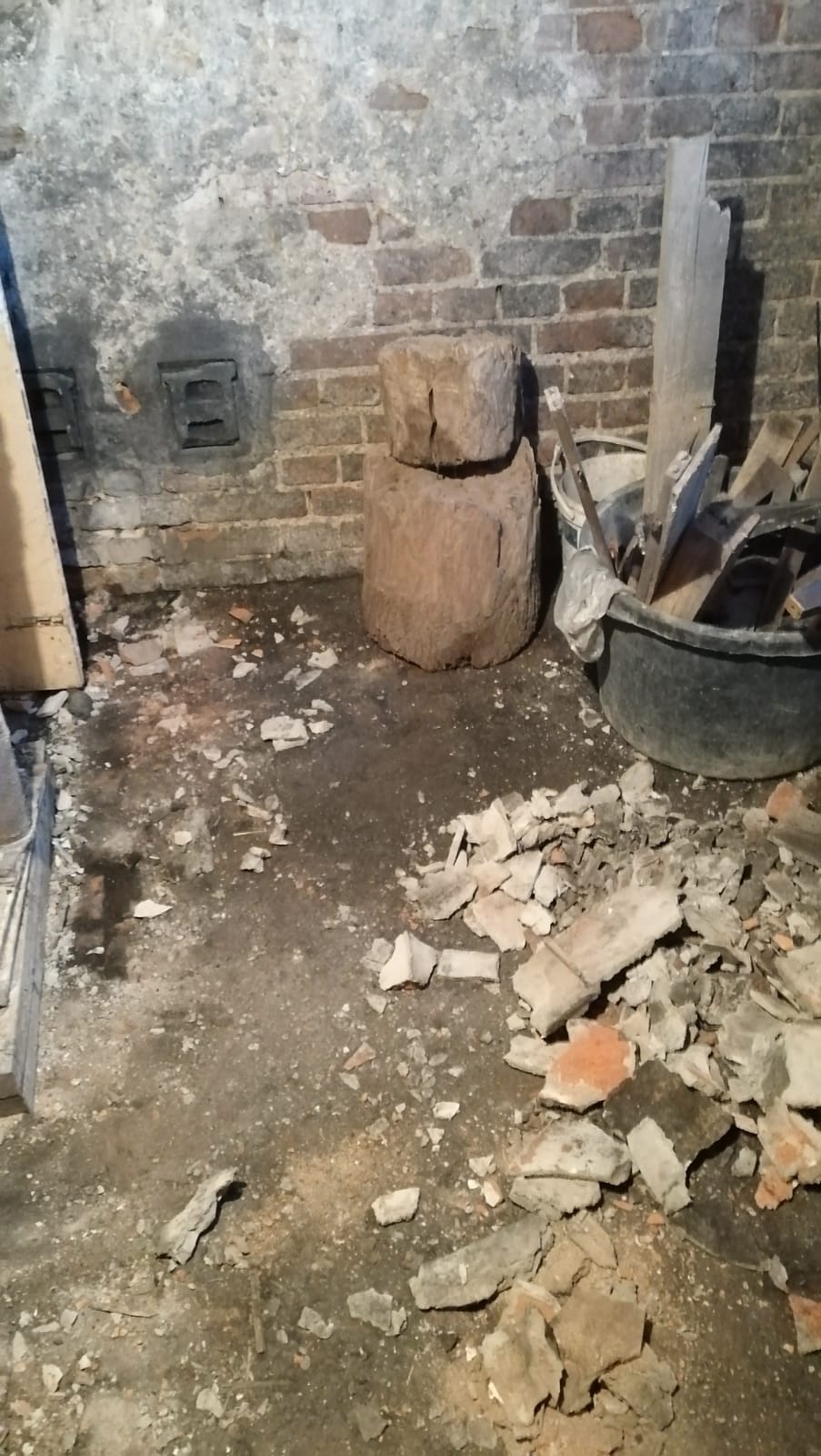 Remont Mieszkania Sumina