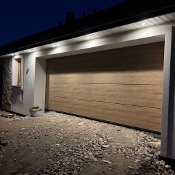 Drobne prace elektryczne Goworowo 3