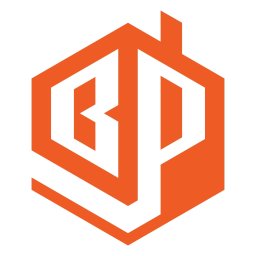 BauPerfect Damian Harężlak - Malowanie Elewacji Żywiec