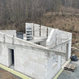 Remonty mieszkań Żywiec 4