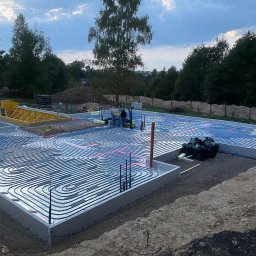 Remonty mieszkań Żywiec 1