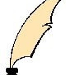 Tłumaczenia dokumentów Gliwice 1