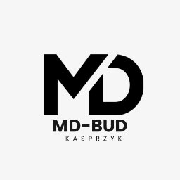 MD-BUD - Układanie Kostki Granitowej Trąbki