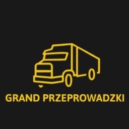 GRAND-Przeprowadzki - Transport Mebli Żywiec