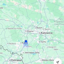 Przewóz osób Radziejów 1