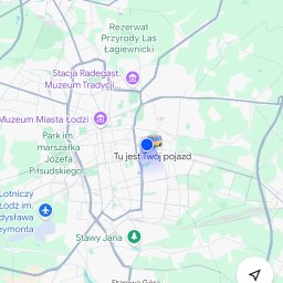 Przewóz osób Radziejów 2