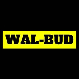 WAL-BUD - Żelbeton Tuchowicz