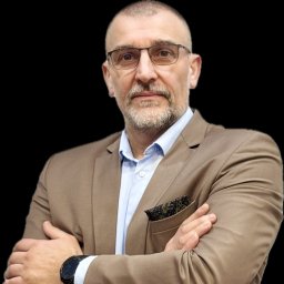 PAWEŁ LAWRO - Polisy OC Warszawa