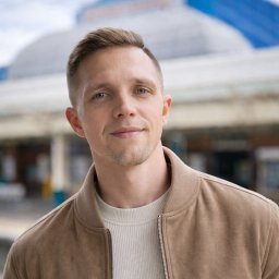 Firma og&oacute;lnobudowlana Serhii Vasyliuk - Firma Remontowa Nowy Tomyśl