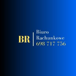 DIX SP. Z O. O. - Firma Księgowa Gdańsk