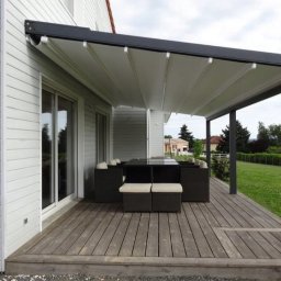 Remonty mieszkań Żarówka 1