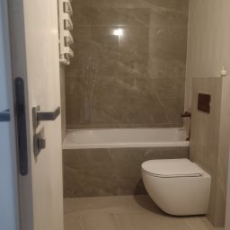 Glazurnik Leśniewo 3