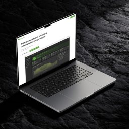 Tworzenie stron internetowych Częstochowa 1