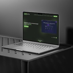 Tworzenie stron internetowych Częstochowa 2