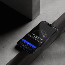 Tworzenie stron internetowych Częstochowa 3