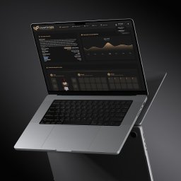 Tworzenie stron internetowych Częstochowa 4