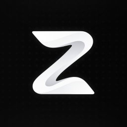 zevyservices Krystian Dylewski - Wizerunek Firmy Częstochowa