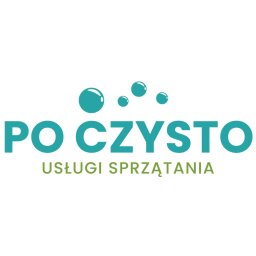 ELEMENTIA Magdalena Adamska - Czyszczenie Dywanów Tychy