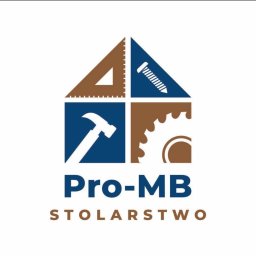 Pro-MB Stolarstwo Mikołaj Barcz - Szafy Wejherowo