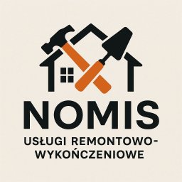 Szymon Staszewski - Szpachlowanie Ścian Mszczonów