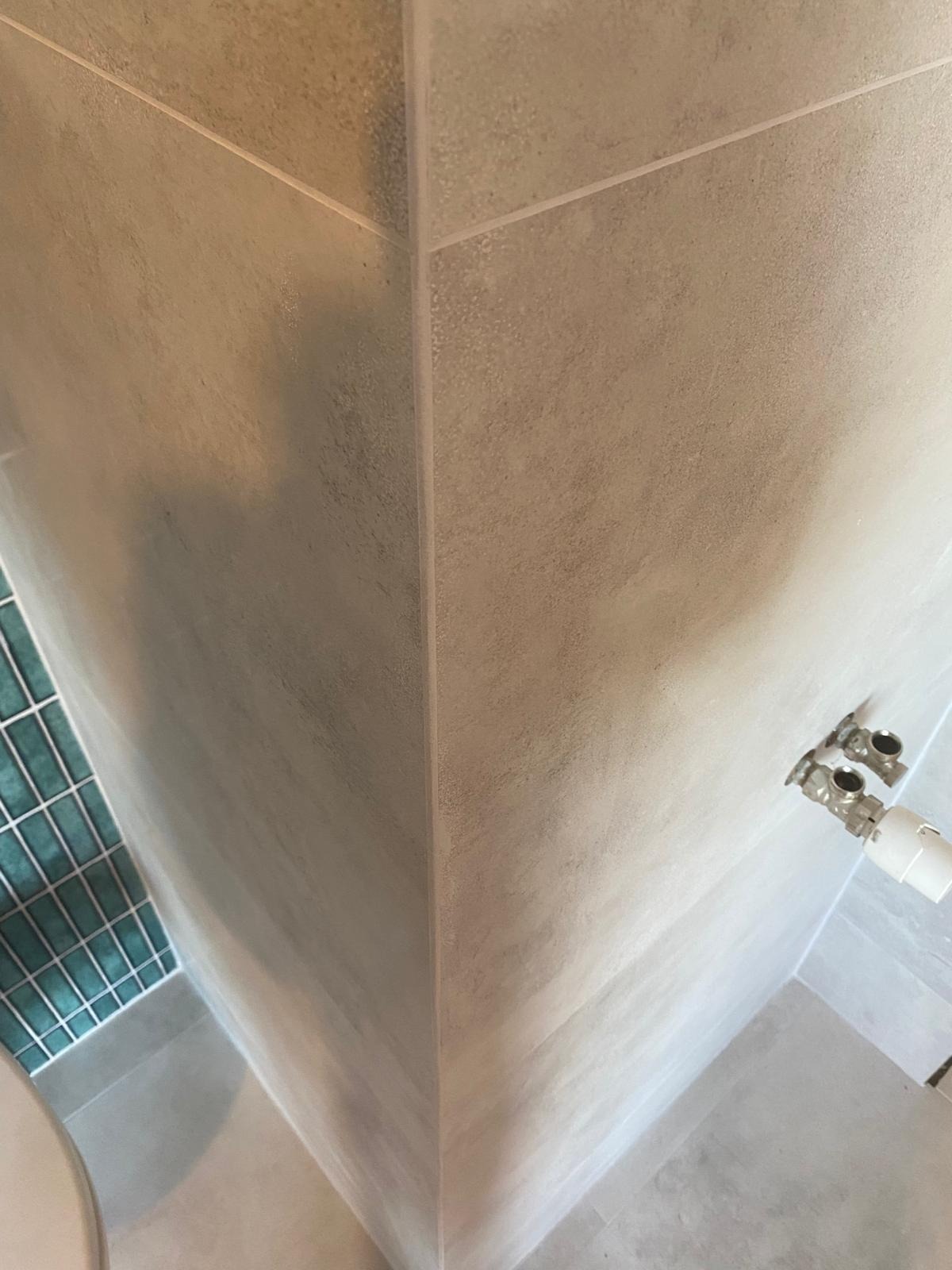 łącznie pod kątem 45st.