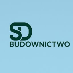 SD Budownictwo - Balustrady Szklane Zewnętrzne Legnica